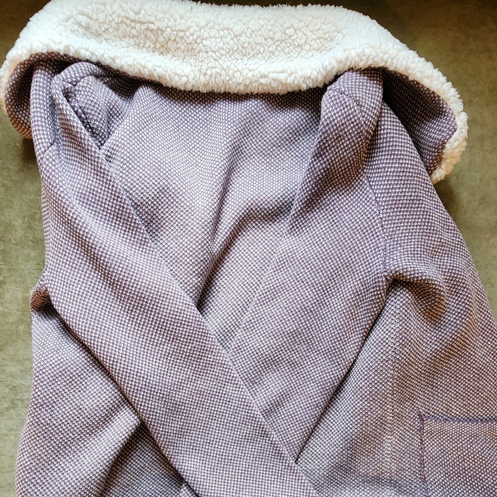 Cardigan - Picture 4 of 7